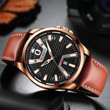 200_Montre-homme-Curren-8481-3-S.E.S.webp